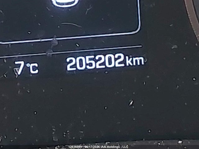 2016 Hyundai Tucson Premium 1.6 მანქანა იყიდება აუქციონზე, vin: KM8J3CA24GU042859, აუქციონის ნომერი: 12636099