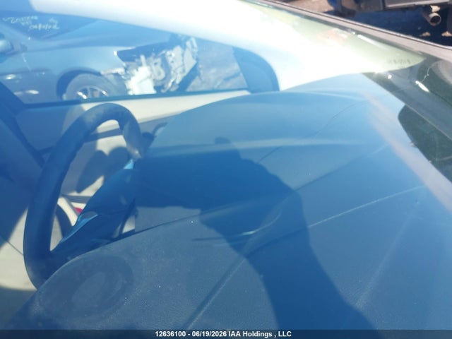 12636100 :رقم المزاد ، 1FADP3K24DL248808 vin ، 2013 Ford Focus Se مزاد بيع