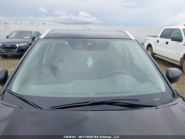 Aukcja sprzedaży 2025 Nissan Kicks Play Sv, vin: 3N1CP5CV5SL467078, numer aukcji: 12636101