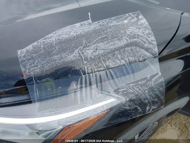 Aukcja sprzedaży 2025 Nissan Kicks Play Sv, vin: 3N1CP5CV5SL467078, numer aukcji: 12636101
