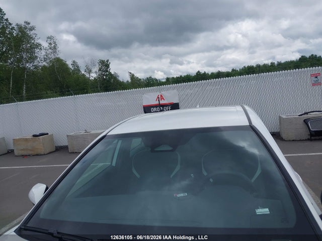 Продажа на аукционе авто 2026 Toyota Camry Hybrid Se Fwd, vin: 4T1DAACK1TU293658, номер лота: 12636105