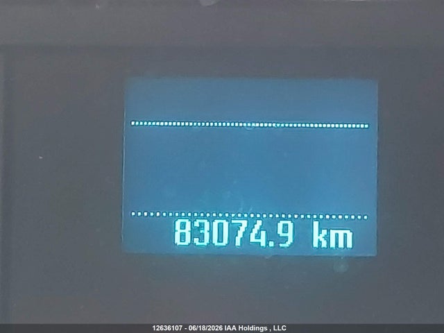 12636107 :رقم المزاد ، 1FTEW1E4XKFD21596 vin ، 2019 Ford F150 Supercrew مزاد بيع