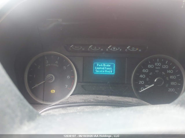 12636107 :رقم المزاد ، 1FTEW1E4XKFD21596 vin ، 2019 Ford F150 Supercrew مزاد بيع