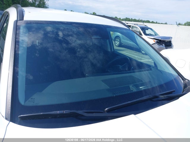Hyundai TUCSON SEL 2026 KM8JBCDE2TU469508 Image 17