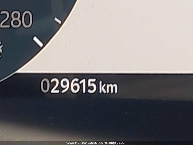 SALYL2EU2RA387376 Land Rover Range Rover Velar P340 Dynamic Se