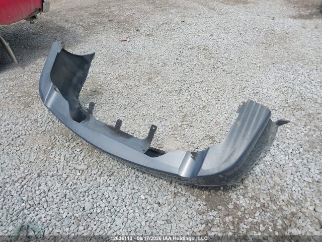 12636113 :رقم المزاد ، JM1CR2W33A0366780 vin ، 2010 Mazda Mazda5 Gs/gt مزاد بيع
