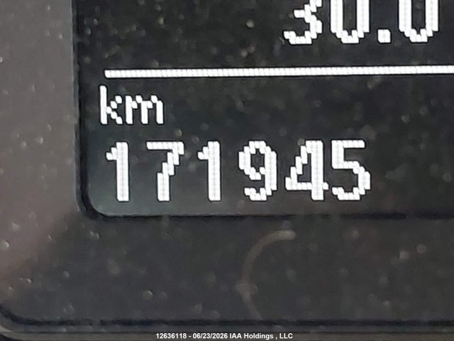 WVGJV7AXXFW601654 Volkswagen Tiguan