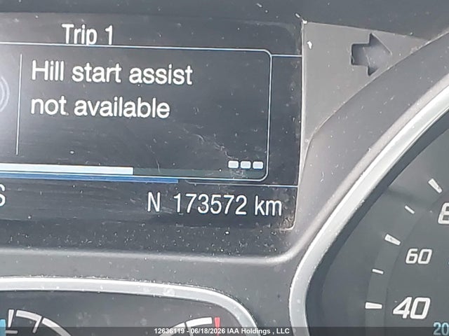 Продажа на аукционе авто 2012 Ford Focus Titanium, vin: 1FAHP3J24CL406422, номер лота: 12636119