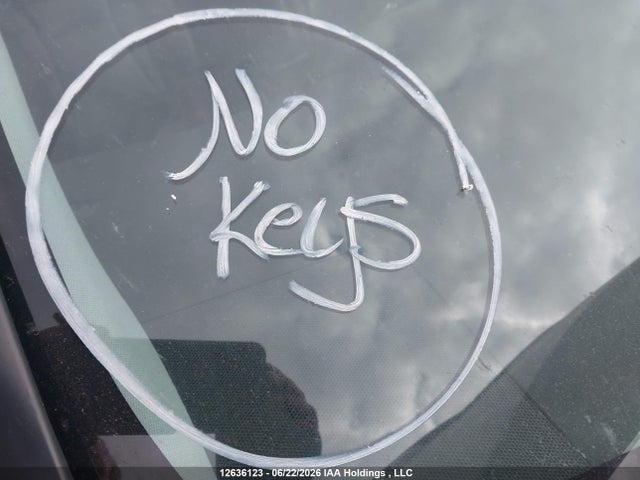 JTDL9RFU0K3005279 Toyota Prius