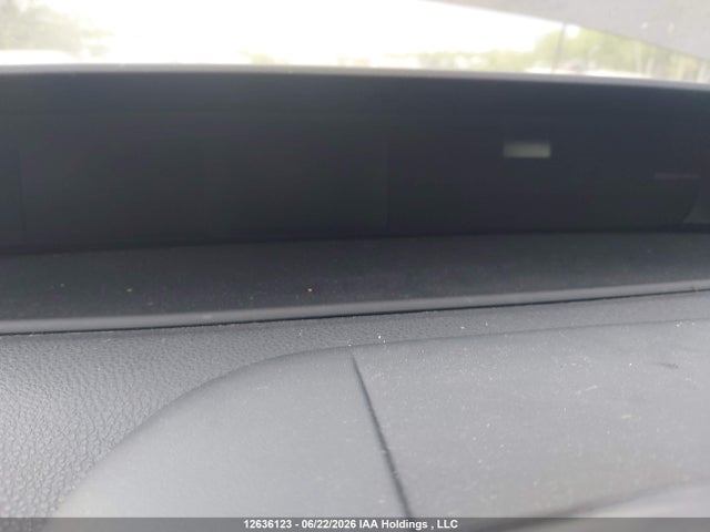 JTDL9RFU0K3005279 Toyota Prius