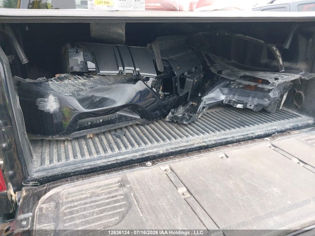 Ford F-150 Xlt 2023 1FTEW1EP9PFA04443 Image 12