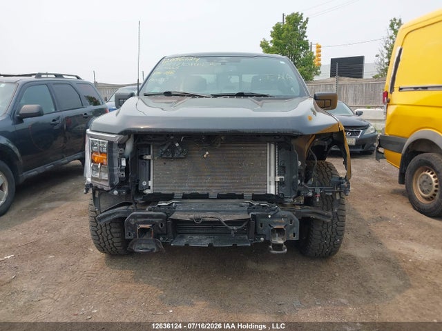 Ford F-150 Xlt 2023 1FTEW1EP9PFA04443 Image 13