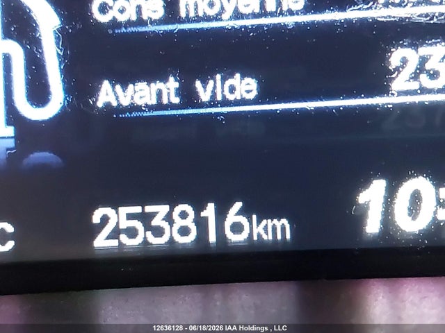 Aukcja sprzedaży 2012 Honda Civic, vin: 2HGFB2F52CH021730, numer aukcji: 12636128
