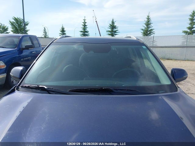 Продажа на аукционе авто 2026 Kia Seltos Ex/ex Premium, vin: KNDEUCAA8T7861361, номер лота: 12636129