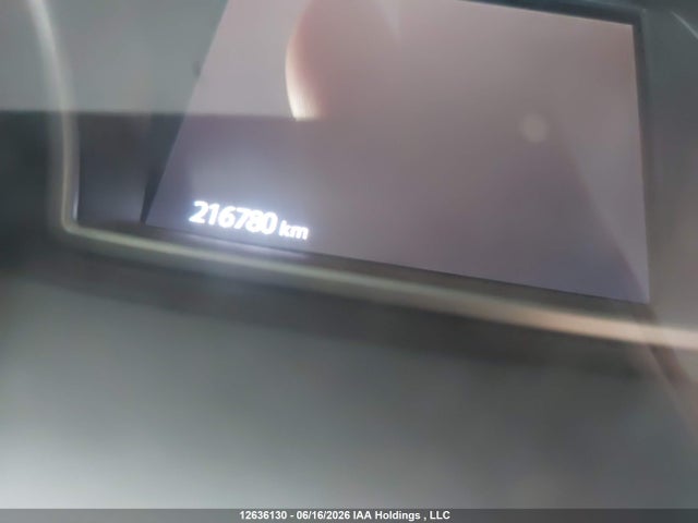 Aukcja sprzedaży 2017 Nissan Pathfinder Platinum/s/sl/sv, vin: 5N1DR2MM8HC638308, numer aukcji: 12636130