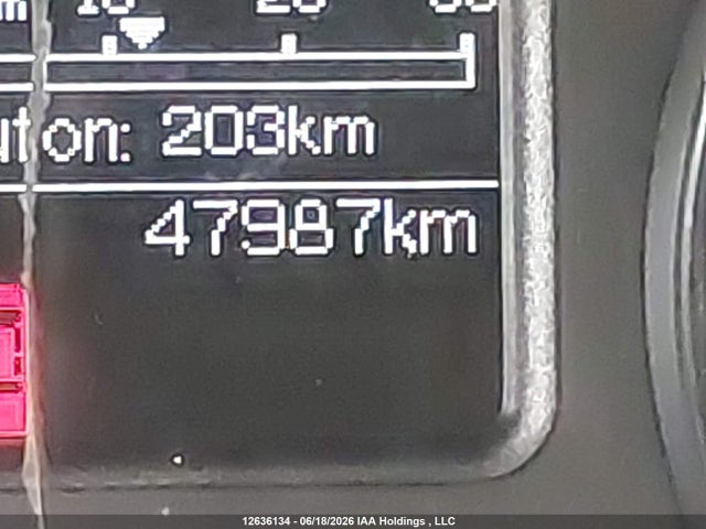 RAM 1500 Classic Slt 2023 3C6RR7LT2PG663143 Image 15