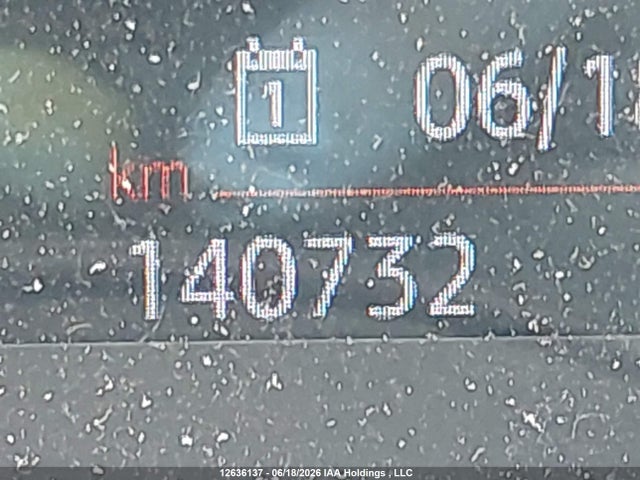 Mini Clubman Cooper 2018 WMWLU1C53J2F29057 Image 16