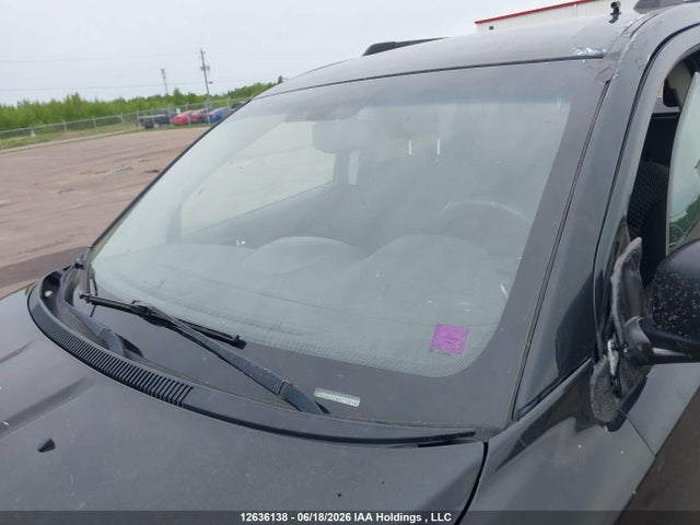 Продажа на аукционе авто 2012 Dodge Journey Cvp/se Plus, vin: 3C4PDCAB8CT138140, номер лота: 12636138