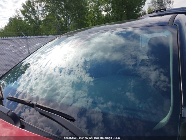 Продаж на аукціоні авто 2023 Chrysler Grand Caravan Sxt, vin: 2C4RC1ZG7PR538991, номер лоту: 12636150