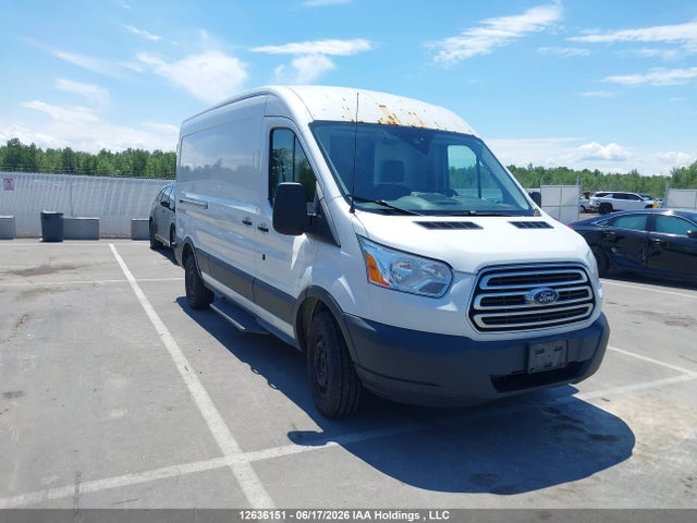 2017 1FTBW2CM7HKA95397 main image