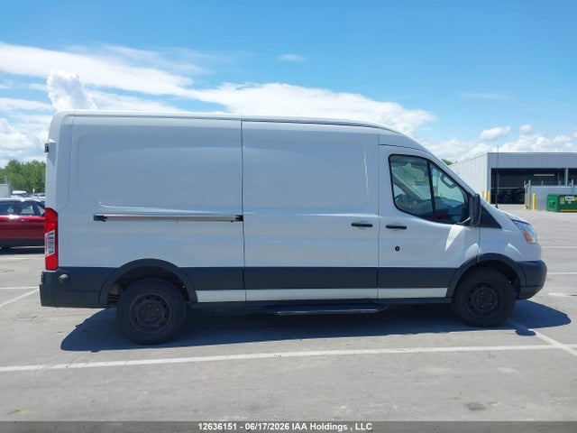 Ford Transit T-350 2017 1FTBW2CM7HKA95397 Image 13
