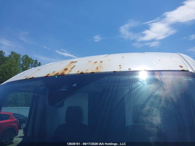 Ford Transit T-350 2017 1FTBW2CM7HKA95397 Image 18
