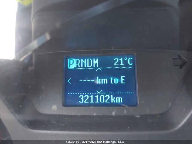 Ford Transit T-350 2017 1FTBW2CM7HKA95397 Image 7