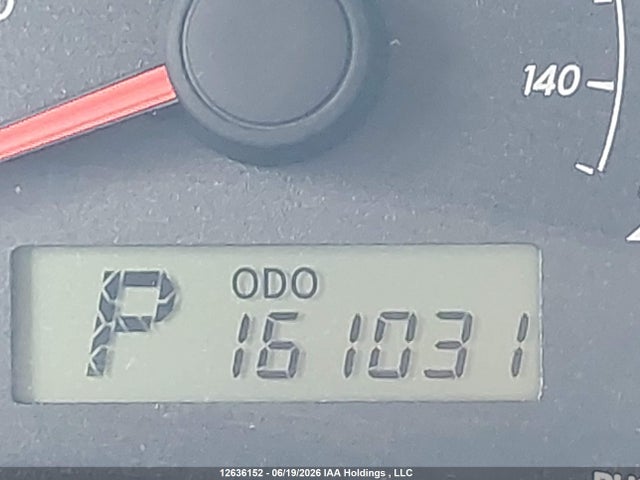 Продажа на аукционе авто 2011 Toyota Corolla Ce, vin: 2T1BU4EE2BC678847, номер лота: 12636152