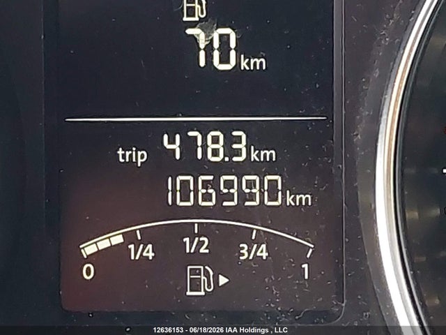 Volkswagen JETTA S 2015 3VW2K7AJ9FM412164 Image 16