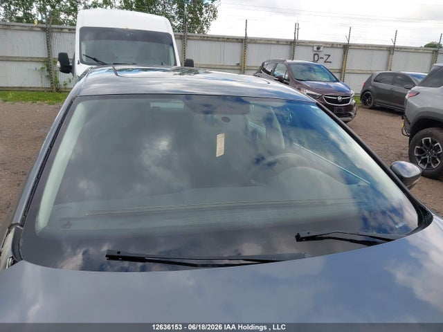 Volkswagen JETTA S 2015 3VW2K7AJ9FM412164 Image 18