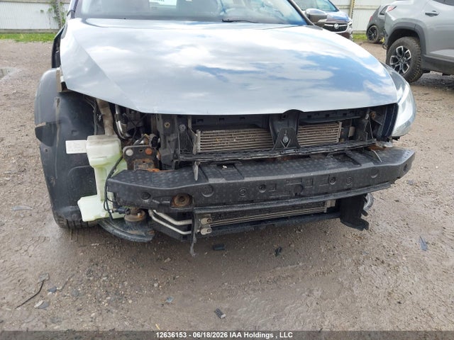 Volkswagen JETTA S 2015 3VW2K7AJ9FM412164 Image 6