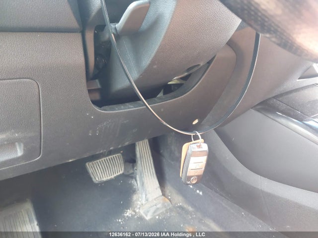 Aukcja sprzedaży 2019 Kia Sorento, vin: 5XYPKDA52KG443600, numer aukcji: 12636162