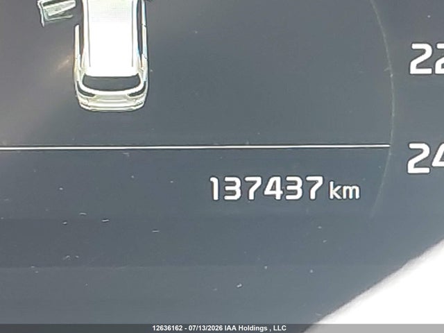 Aukcja sprzedaży 2019 Kia Sorento, vin: 5XYPKDA52KG443600, numer aukcji: 12636162