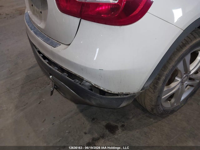 WDCTG4GB0HJ325304 Mercedes-Benz Gla 250 4matic