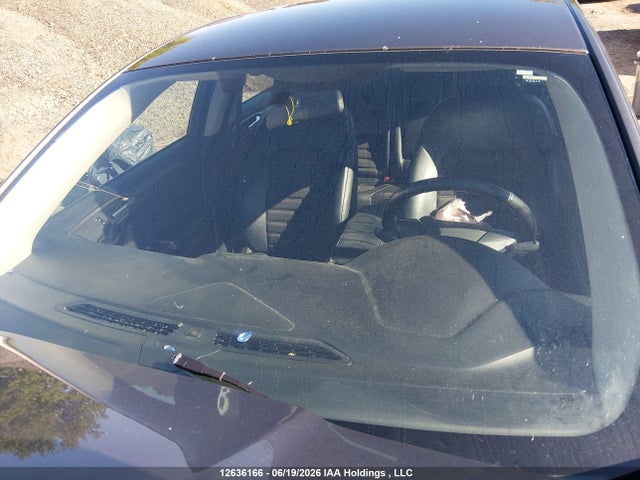 Aukcja sprzedaży 2017 Ford Fusion Se, vin: 3FA6P0T91HR352473, numer aukcji: 12636166