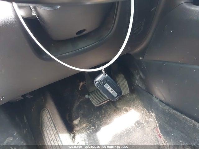 2022 Jeep Compass მანქანა იყიდება აუქციონზე, vin: 3C4NJDBB1NT103639, აუქციონის ნომერი: 12636169