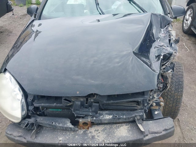 Aukcja sprzedaży 2007 Volkswagen Rabbit, vin: WVWCR71K37W239321, numer aukcji: 12636172
