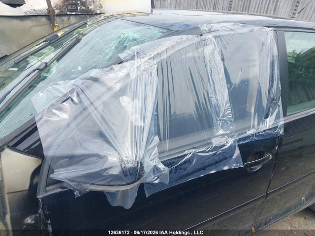 Aukcja sprzedaży 2007 Volkswagen Rabbit, vin: WVWCR71K37W239321, numer aukcji: 12636172