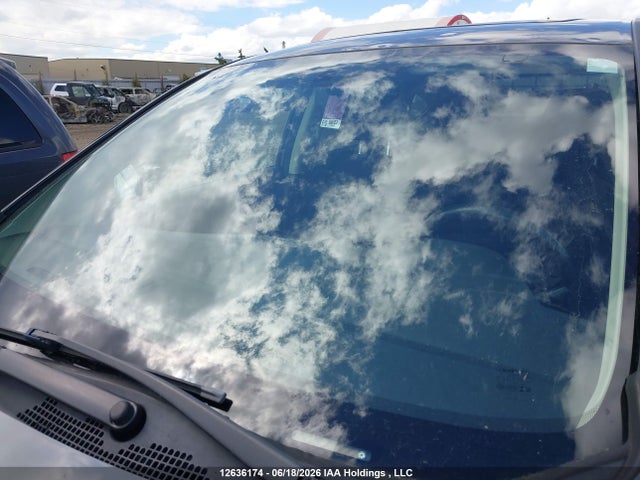 12636174 :رقم المزاد ، 2HKRM4H58CH110532 vin ، 2012 Honda Cr-v مزاد بيع