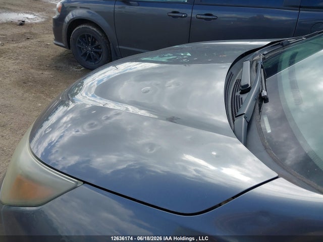 12636174 :رقم المزاد ، 2HKRM4H58CH110532 vin ، 2012 Honda Cr-v مزاد بيع