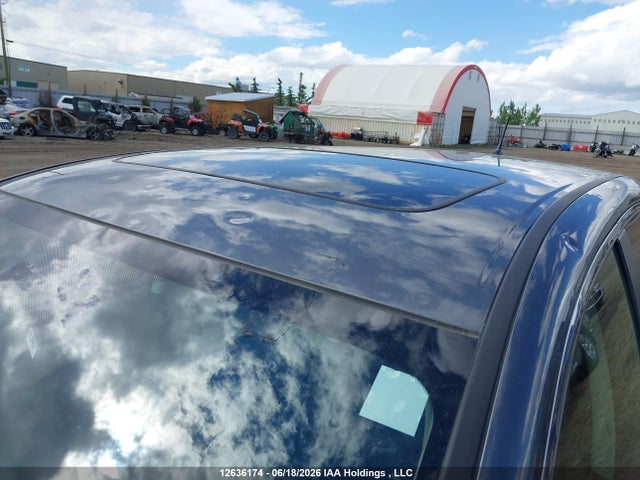 12636174 :رقم المزاد ، 2HKRM4H58CH110532 vin ، 2012 Honda Cr-v مزاد بيع