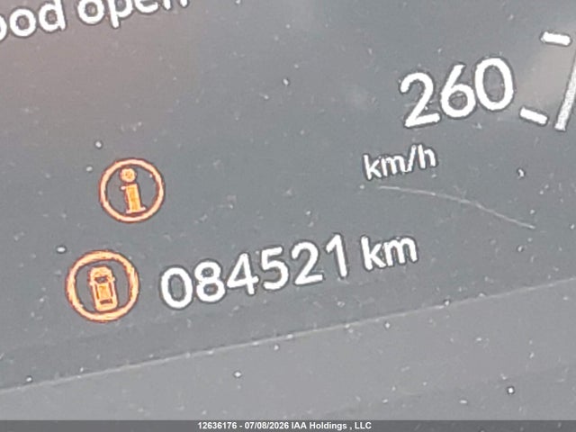 Honda Civic 2024 2HGFE1F99RH002539 Image 15