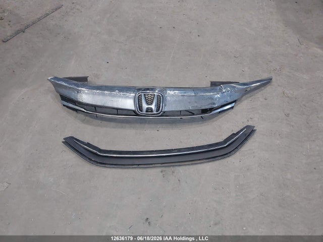 Aukcja sprzedaży 2017 Honda Accord Lx, vin: 1HGCR2F32HA805716, numer aukcji: 12636179
