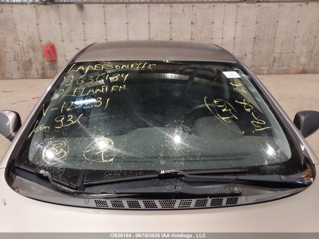 Продаж на аукціоні авто 2012 Hyundai Elantra Gls/limited, vin: 5NPDH4AE4CH123531, номер лоту: 12636184