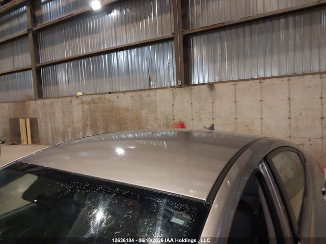 Продаж на аукціоні авто 2012 Hyundai Elantra Gls/limited, vin: 5NPDH4AE4CH123531, номер лоту: 12636184