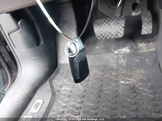 Aukcja sprzedaży 2018 Audi Q5 Premium, vin: WA1ANAFY3J2125373, numer aukcji: 12636185