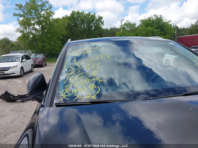 Aukcja sprzedaży 2018 Audi Q5 Premium, vin: WA1ANAFY3J2125373, numer aukcji: 12636185