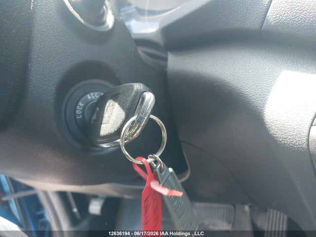 Aukcja sprzedaży 2017 Hyundai Tucson Limited/sport And Eco/se, vin: KM8J3CA40HU458149, numer aukcji: 12636194