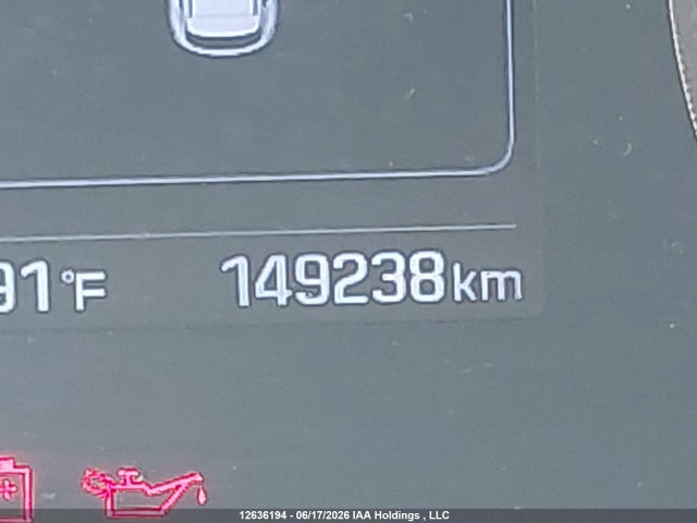 Aukcja sprzedaży 2017 Hyundai Tucson Limited/sport And Eco/se, vin: KM8J3CA40HU458149, numer aukcji: 12636194