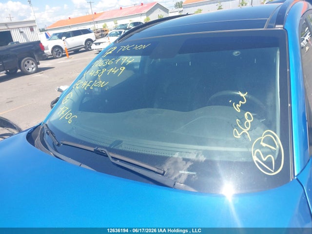 Aukcja sprzedaży 2017 Hyundai Tucson Limited/sport And Eco/se, vin: KM8J3CA40HU458149, numer aukcji: 12636194